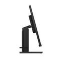 thumbnail image 2 of Lenovo ThinkVision 31.5 inch Monitor - T32p-20, 2 of 6