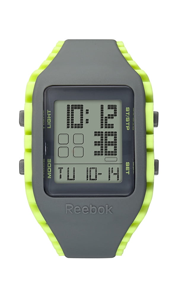 reebok watch original price