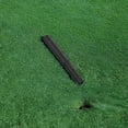 thumbnail image 3 of Miangastore 2pcs Golf Shaft Extenders: Carbon Fiber Golf Clubs Replacement Stick Shaft Extensions Rods For Iron And Wood Putter Accessories, 3 of 7