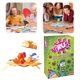 thumbnail image 3 of Juego fiesta familiar mesa El cartas contagiosamente 2-6 jugadores para y adultos, 3 of 9