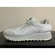 thumbnail image 5 of Onitsuka Tiger MOAGE CO ( WHITE/WHITE ) 1183B555.102 [Unisex] Casual Shoes JAPAN, 5 of 6