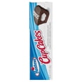 thumbnail image 4 of 2X-Hostess Chocolate Cupcakes - 12.7 oz - 8 ct, 4 of 5