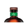 thumbnail image 4 of Pack de 2 Mezcal Creyente Cuishe 750 ml Creyente Cuishe, 4 of 4