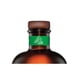 thumbnail image 3 of Pack de 12 Mezcal Creyente Cuishe 750 ml Creyente Cuishe, 3 of 3