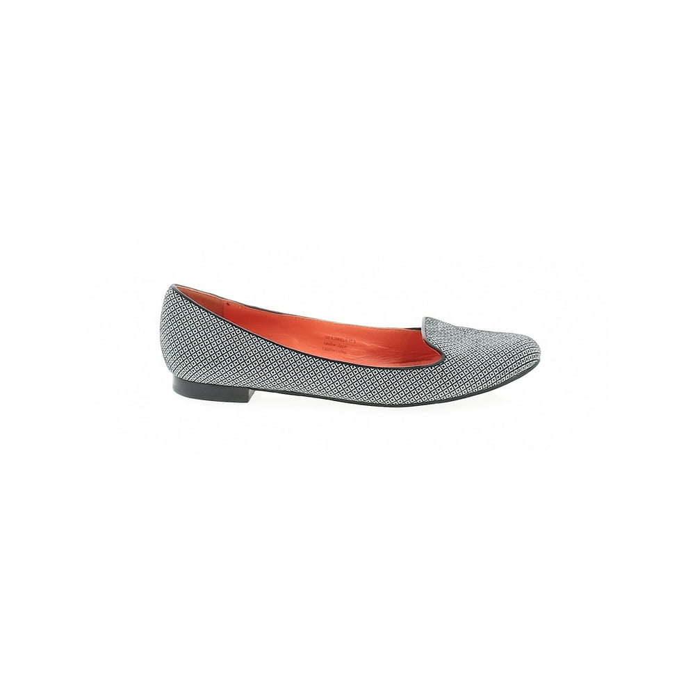 via spiga shoes online