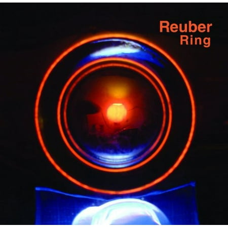 Ring (Vinyl)