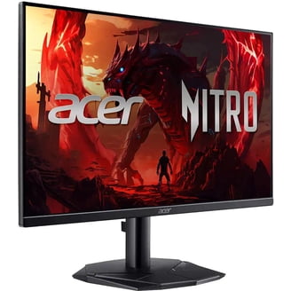 Acer Nitro VG240Y S3 24