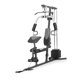 thumbnail image 1 of Gimnasio Weider 2980, 1 of 4