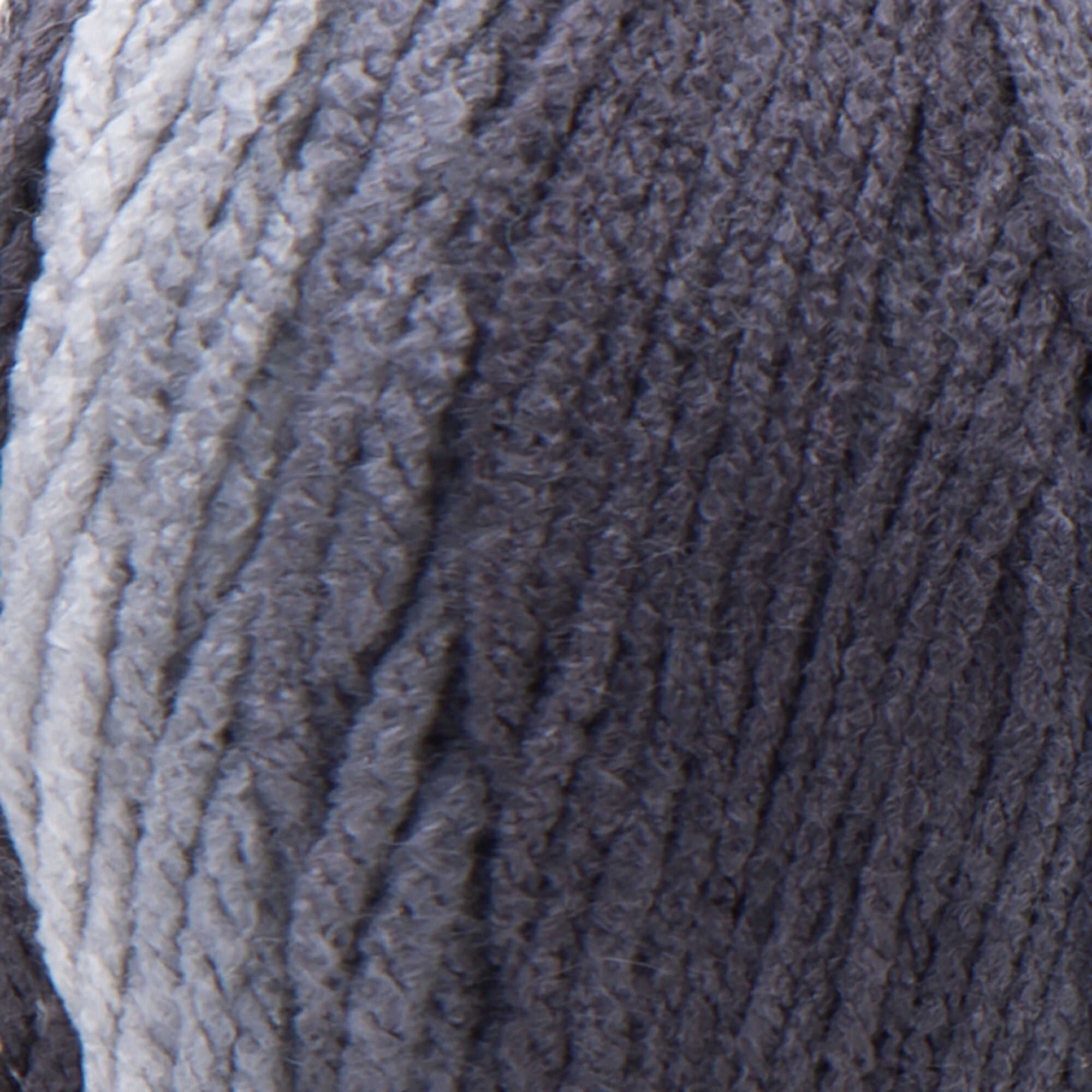 In the Shadows Black Yarn Gray Yarn Wolltraum Yarn Black Ombré Yarn Gray Cotton  Yarn Gray Acrylic Yarn Gray Ombre Yarn 