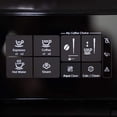 thumbnail image 4 of Philips 1200 Superautomatic Espresso Machine With 3 Aquaclean Filters | EP1220/04, 4 of 9
