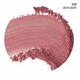 thumbnail image 4 of COVERGIRL Cheekers Blendable Powder Blush Plum Blush .12 oz 1 Count, 4 of 5