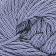 thumbnail image 2 of 18 Pack: Classic Cotton Yarn by Loops & Threads, 2 of 3