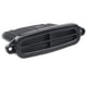 thumbnail image 2 of Módulo de luz de giro TMS Xenon Unidad de control de faros 63117316217 para BMW Serie 5 F10, 2 of 5