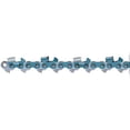 thumbnail image 3 of Genuine Oregon 72EXJ093G 28" PowerCut Skip Saw Chain 3/8" .050" 93DL, 3 of 4