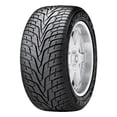thumbnail image 1 of Llanta 275/55 R20 117V Hankook Ventus ST RH06, 1 of 2