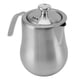 thumbnail image 1 of Olla Moka Casera, Olla Moka Multifuncional De Acero Inoxidable Para Hacer Té, 1 of 7