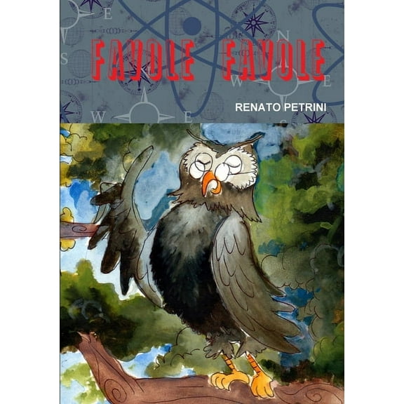 Il mio libro a copertina morbida, (Paperback)