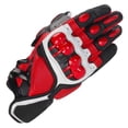 thumbnail image 4 of Motocross Gloves GP Gloves Sports Racing Motorcycle Waterproof Motorcycle Protective Gear Gift Full Motorcycle Gloves, 4 of 6