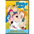 thumbnail image 1 of Family Guy: Season 1, 1 of 1