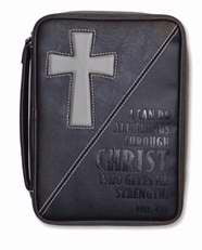 bible and all things done in dark bible and all things done in dark