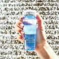thumbnail image 3 of Bi-Facil Double-Action Gentle Eye Makeup Remover 6.7 oz, 3 of 4