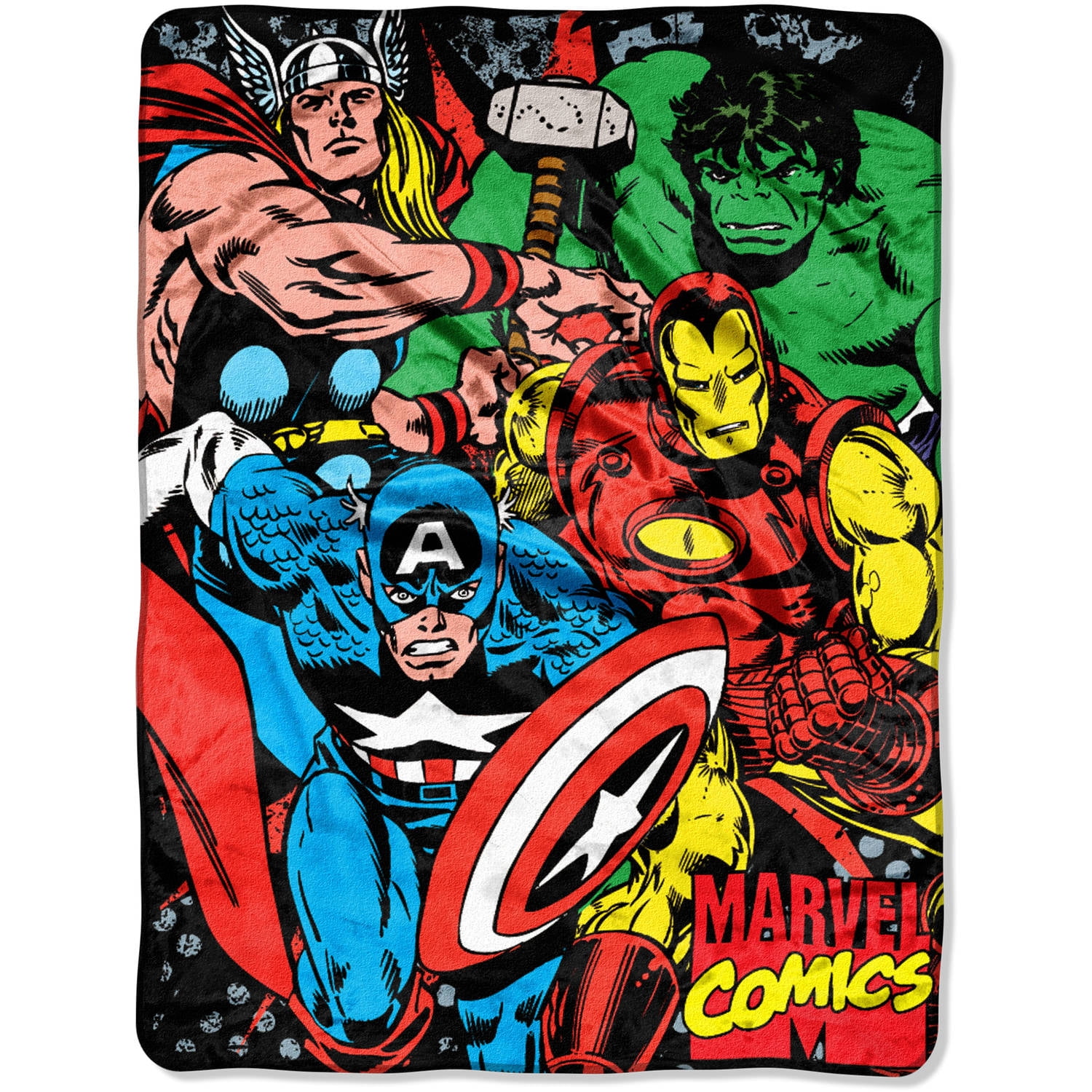 Captain America's Longest Shield Throw! - YouTube