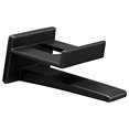 thumbnail image 1 of CEHVOM Baseball Hat Hook, Hat Hook , Hat Hook, Headset, Necklace Storage Clearance, 1 of 6