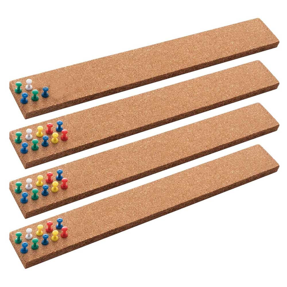 home goods cork board