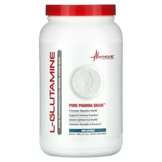 EHPlabs Acetyl L Carnitine Powder - Supports Natural Energy