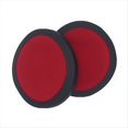 thumbnail image 4 of Almohadillas de Repuesto para Auriculares Listen Pro, Almohadillas de Espuma Viscoelástica Más Suaves, Piezas para Auriculares, 4 of 5