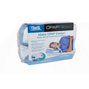 Contour Products - CPAP Pillow with Velour Cover - CM