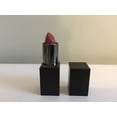 thumbnail image 3 of 3 of Laura Mercier Velour Lovers Lip Colour, Embrace 0.09 Oz Per Each 3 pcs Set, 3 of 3