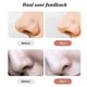 thumbnail image 2 of Limpiador facial removedor de puntos negros HUOGUO Deep Clean Skin, 2 of 5