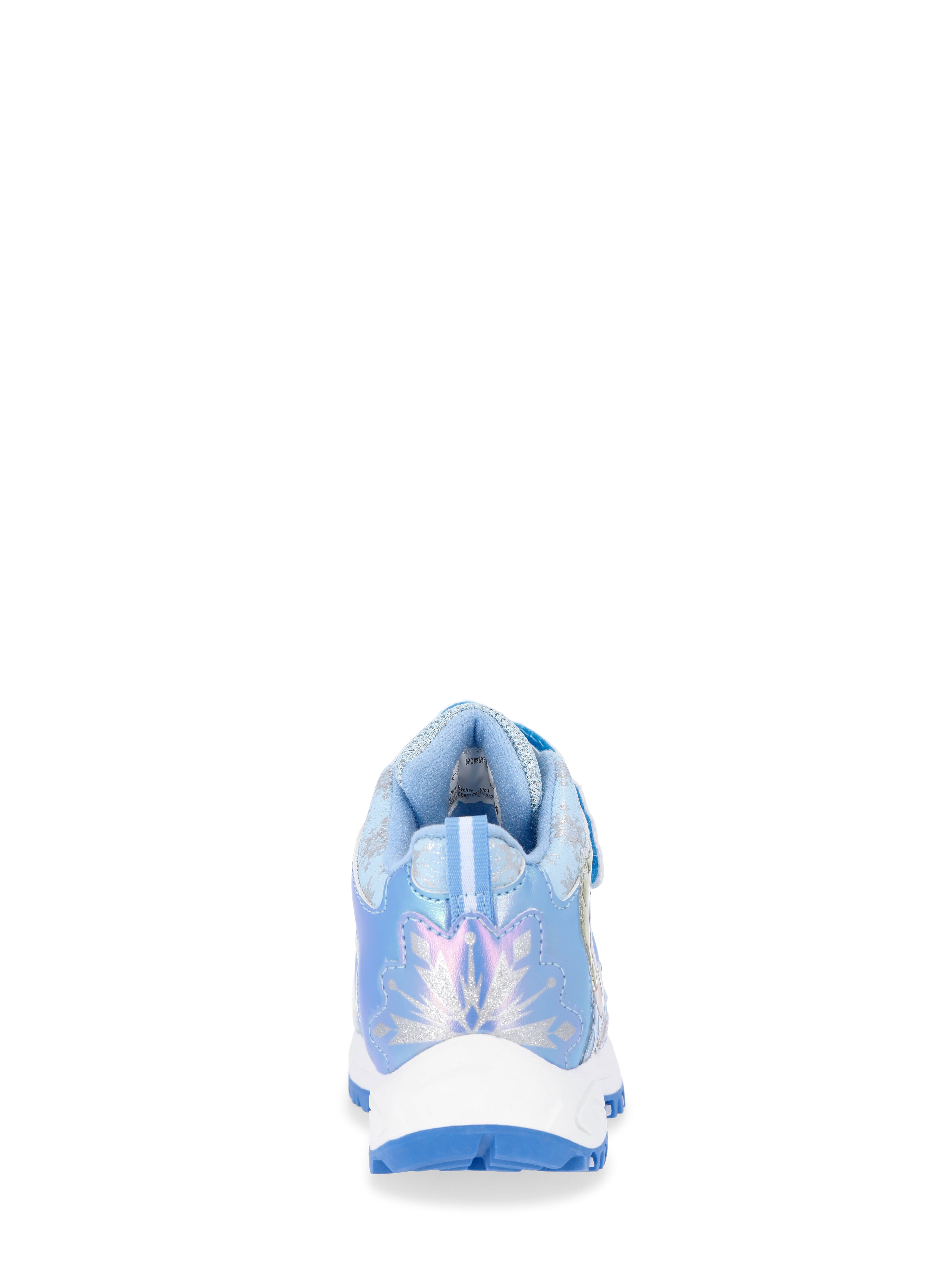 Disney Frozen Toddler Girls Hiker Shoes