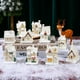 thumbnail image 2 of Mini iluminación de resina para casa, funciona con pilas, escena de casa de nieve que brilla en la oscuridad, edificios coleccionables en miniatura para decoración de escritorio, 2 of 4