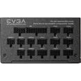 thumbnail image 4 of EVGA SuperNOVA P3 1000W Power Supply, 4 of 12