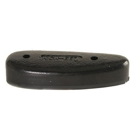 KICK-EEZ All Purpose Grind to Fit Recoil Pad 1-1/8" Thick Large
