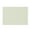 Beige, variant on Homelife Silicone Stove Mat for Glass Top Stove Anti-Scald Heat Resistant Kitchen Drying Mat Glass Cooktop Protector Extra Large Stove Cover Mats