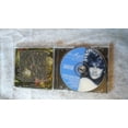 thumbnail image 3 of Ann-Margret - Ann-Margret Christmas Carol Collection - Music & Performance - CD, 3 of 6