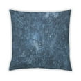 thumbnail image 2 of Ahgly Company Abstract Textures Coussin Extérieur, 18 Pouces par 18 Pouces, 2 of 6
