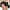 Black-1, variant on Tawop Swim Skirt for Women Printed Mid Skirt Shorts Swim Bottoms for Women Sports Casual Shorts Navy 6