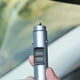 thumbnail image 4 of Difusor enchufable de aroma FLhrweasw 2 en 1 para coche cargador dual USB, 4 of 9