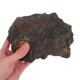 thumbnail image 5 of unbranded Plataforma De Árbol Para Con Piedra Y Para Escritorio, 5 of 7