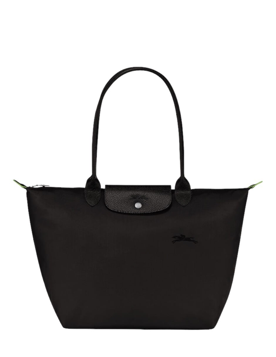 Walmart Bolsos Mujer 2021 Longchamp Bag Bolsos Shopper Originales