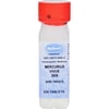 Hyland's Mercurius Vivus 30x - 250 Tablets