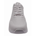 thumbnail image 3 of Tenis Casual Been Class 11824 para Mujer Talla 25, 3 of 7