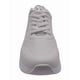 thumbnail image 3 of Tenis Casual Been Class 11824 para Mujer Talla 25, 3 of 7
