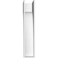 thumbnail image 4 of Ekena Millwork 3"W x 9"D x 18"H Standard Stockport Architectural Grade PVC Corbel, 4 of 9