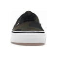 thumbnail image 3 of Vans Men's Authentic 44 DX Bape 1st Camo Shoes, from StockX, 3 of 5