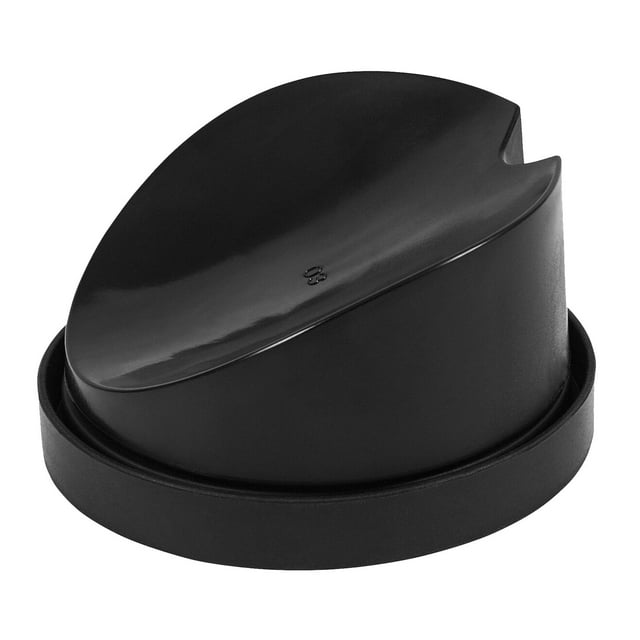 Kit de reparación de enchufe de limpieza cubierta de alcantarilla F0R-67609-09-00, plástico, resistente y duradero Macarena Reparación de tapas de alcantarillas